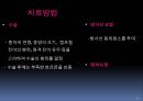 갑상선암갑상선의 구조암의 정의갑상선 암의 원인갑상선의 기능 15페이지