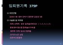 갑상선암갑상선의 구조암의 정의갑상선 암의 원인갑상선의 기능 16페이지