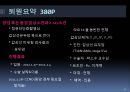갑상선암갑상선의 구조암의 정의갑상선 암의 원인갑상선의 기능 18페이지