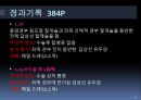 갑상선암갑상선의 구조암의 정의갑상선 암의 원인갑상선의 기능 23페이지