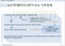 인간안보 젠더여성운동변화지향적 사회성 불평등성-성별체계페미니스트가부장제종교 가부장제 8페이지