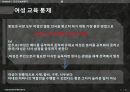 인간안보 젠더여성운동변화지향적 사회성 불평등성-성별체계페미니스트가부장제종교 가부장제 11페이지