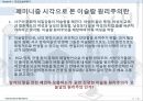 인간안보 젠더여성운동변화지향적 사회성 불평등성-성별체계페미니스트가부장제종교 가부장제 17페이지