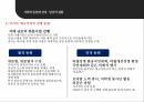 전쟁 동원베트남 참전베트남 전쟁 동원과거의 전쟁 경험반공이데올로기근대화론민족주의전쟁 동원의 효과 15페이지