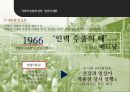 전쟁 동원베트남 참전베트남 전쟁 동원과거의 전쟁 경험반공이데올로기근대화론민족주의전쟁 동원의 효과 17페이지