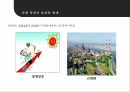 전쟁 동원베트남 참전베트남 전쟁 동원과거의 전쟁 경험반공이데올로기근대화론민족주의전쟁 동원의 효과 21페이지