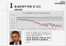 환율전쟁환율분쟁의 배경중국의 환율제도위안화 절상중국 통상압력통상분쟁의 현황환율 분쟁의 배경 4페이지