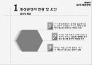 환율전쟁환율분쟁의 배경중국의 환율제도위안화 절상중국 통상압력통상분쟁의 현황환율 분쟁의 배경 6페이지