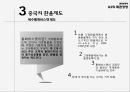 환율전쟁환율분쟁의 배경중국의 환율제도위안화 절상중국 통상압력통상분쟁의 현황환율 분쟁의 배경 9페이지