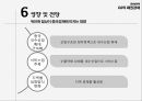 환율전쟁환율분쟁의 배경중국의 환율제도위안화 절상중국 통상압력통상분쟁의 현황환율 분쟁의 배경 22페이지