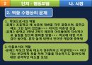 인지행동 이론엘리스의 ABC이론가족의 기능가족 치료 7페이지