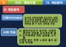 인지행동 이론엘리스의 ABC이론가족의 기능가족 치료 10페이지