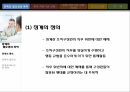 징계의 필요성과 목적징계처분기준해고의 종류징계의 정의징계관리 2페이지