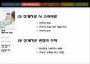 징계의 필요성과 목적징계처분기준해고의 종류징계의 정의징계관리 8페이지