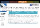 징계의 필요성과 목적징계처분기준해고의 종류징계의 정의징계관리 12페이지