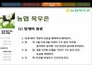 징계의 필요성과 목적징계처분기준해고의 종류징계의 정의징계관리 13페이지