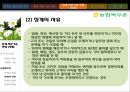징계의 필요성과 목적징계처분기준해고의 종류징계의 정의징계관리 14페이지