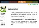 징계의 필요성과 목적징계처분기준해고의 종류징계의 정의징계관리 15페이지