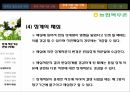 징계의 필요성과 목적징계처분기준해고의 종류징계의 정의징계관리 18페이지