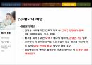 징계의 필요성과 목적징계처분기준해고의 종류징계의 정의징계관리 22페이지