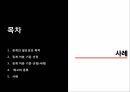 징계의 필요성과 목적징계처분기준해고의 종류징계의 정의징계관리 24페이지