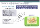 통계학원론빅데이터 시대통계학의 역사GIS통계오바마 당선사례시청률 통계분석파리바게트의 기상데이터 14페이지