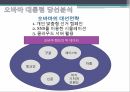 통계학원론빅데이터 시대통계학의 역사GIS통계오바마 당선사례시청률 통계분석파리바게트의 기상데이터 20페이지