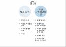 현대 사회와 법법과 도덕사마리아인법도덕의 법제화라드부르흐드워킨켈젠하트 2페이지