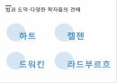 현대 사회와 법법과 도덕사마리아인법도덕의 법제화라드부르흐드워킨켈젠하트 6페이지