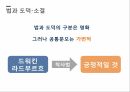 현대 사회와 법법과 도덕사마리아인법도덕의 법제화라드부르흐드워킨켈젠하트 12페이지