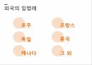 현대 사회와 법법과 도덕사마리아인법도덕의 법제화라드부르흐드워킨켈젠하트 14페이지