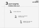 G2의 패권경쟁환율분쟁의 배경중국의 환율제도미국의 중국 압박한국의 대응 방향 9페이지