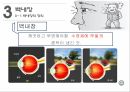 감각기계질환노인성난청백내장녹내장 8페이지