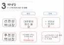 감각기계질환노인성난청백내장녹내장 9페이지