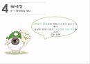 감각기계질환노인성난청백내장녹내장 13페이지