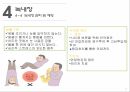 감각기계질환노인성난청백내장녹내장 17페이지