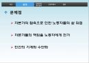 고용조정과 노사관계고용조정의 정의고용조정 실례고용조정의 실체고용문제와 노사관계 11페이지