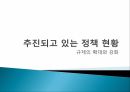 그린홈 정책규제의 확대와 강화에너지효율등급제에너지 현황에너지 절감 계획 2페이지