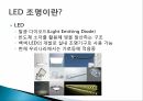 그린홈 정책규제의 확대와 강화에너지효율등급제에너지 현황에너지 절감 계획 9페이지