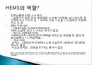그린홈 정책규제의 확대와 강화에너지효율등급제에너지 현황에너지 절감 계획 15페이지