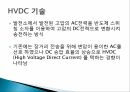 그린홈 정책규제의 확대와 강화에너지효율등급제에너지 현황에너지 절감 계획 27페이지