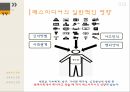 매스미디어의 개념매스미디어의 종류매스미디어의 기능매스미디어의 특성매스미디어의 현재매스미디어 정책 12페이지