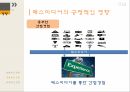 매스미디어의 개념매스미디어의 종류매스미디어의 기능매스미디어의 특성매스미디어의 현재매스미디어 정책 14페이지
