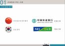 무역 결제론선하증권위조사례무역계약체결 4페이지