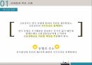 무역 결제론선하증권위조사례무역계약체결 10페이지