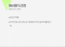 문화비평이란문화비평의 배경문화비평의 관점문화비평과 문학비평마르크스 주의사회학이론정신분석학 7페이지