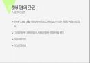 문화비평이란문화비평의 배경문화비평의 관점문화비평과 문학비평마르크스 주의사회학이론정신분석학 8페이지