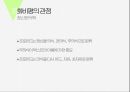 문화비평이란문화비평의 배경문화비평의 관점문화비평과 문학비평마르크스 주의사회학이론정신분석학 12페이지