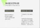 문화비평이란문화비평의 배경문화비평의 관점문화비평과 문학비평마르크스 주의사회학이론정신분석학 16페이지
