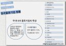 물류기업 현황글로벌 로지스틱스물류기업 분석물류의 정의현대글로비스국내 물류시장 8페이지
